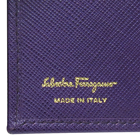 Ferragamo(��󰡸�) 22 A926 ���� �ٶ� ��� ���� �÷� ���ǾƳ� 3�� ������ �̹���6 - ���̺��� �߰���ǰ