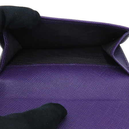 Ferragamo(��󰡸�) 22 A926 ���� �ٶ� ��� ���� �÷� ���ǾƳ� 3�� ������ �̹���7 - ���̺��� �߰���ǰ