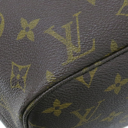 Louis Vuitton(���̺���) M40156 ���׷� ĵ���� �׹���MM ����� �̹���5 - ���̺��� �߰���ǰ