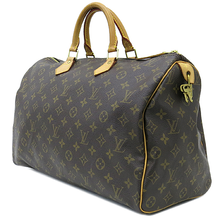Louis Vuitton(���̺���) M41522 ���׷� ĵ���� ���ǵ�40 ��Ʈ�� �̹���3 - ���̺��� �߰���ǰ