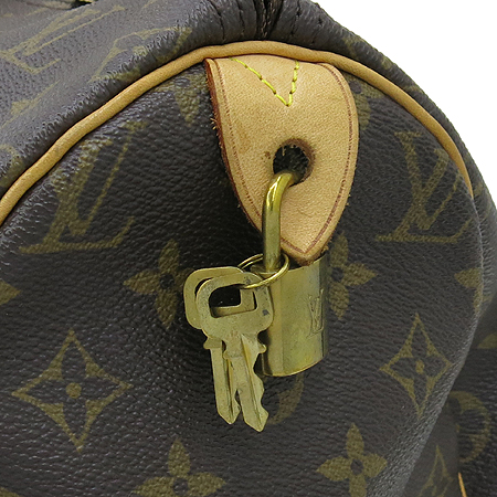 Louis Vuitton(���̺���) M41522 ���׷� ĵ���� ���ǵ�40 ��Ʈ�� �̹���4 - ���̺��� �߰���ǰ