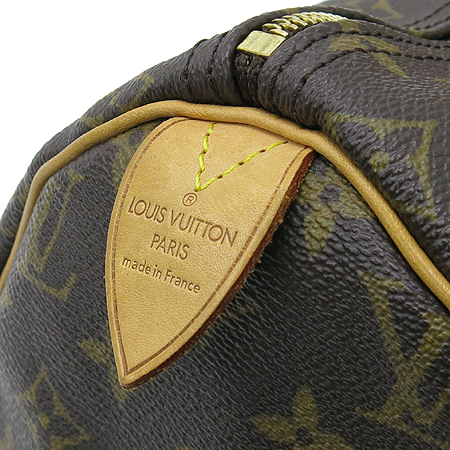Louis Vuitton(���̺���) M41522 ���׷� ĵ���� ���ǵ�40 ��Ʈ�� �̹���5 - ���̺��� �߰���ǰ