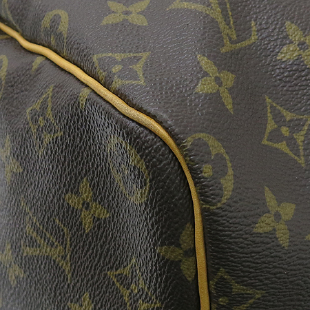 Louis Vuitton(���̺���) M41522 ���׷� ĵ���� ���ǵ�40 ��Ʈ�� �̹���6 - ���̺��� �߰���ǰ