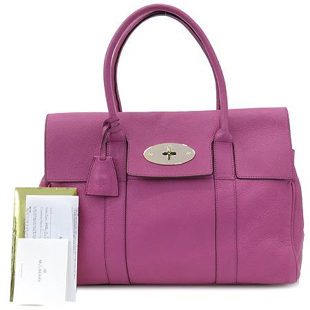 �ֹ��� ���̽����� ��Ʈ�� 