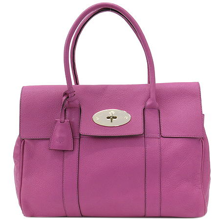 MULBERRY(�ֹ���) HH8451 �ε� ��ũ �÷� ���̽� ���� ��Ʈ�� �̹���2 - ���̺��� �߰���ǰ