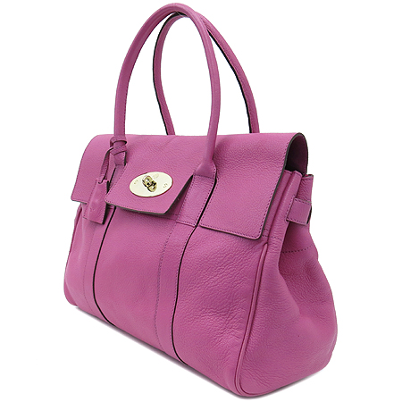 MULBERRY(�ֹ���) HH8451 �ε� ��ũ �÷� ���̽� ���� ��Ʈ�� �̹���3 - ���̺��� �߰���ǰ