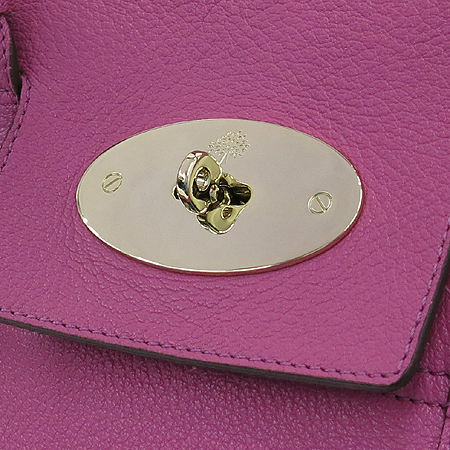 MULBERRY(�ֹ���) HH8451 �ε� ��ũ �÷� ���̽� ���� ��Ʈ�� �̹���4 - ���̺��� �߰���ǰ