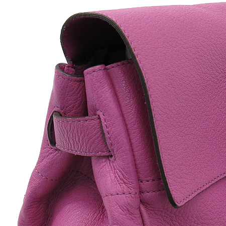 MULBERRY(�ֹ���) HH8451 �ε� ��ũ �÷� ���̽� ���� ��Ʈ�� �̹���5 - ���̺��� �߰���ǰ