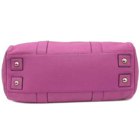 MULBERRY(�ֹ���) HH8451 �ε� ��ũ �÷� ���̽� ���� ��Ʈ�� �̹���6 - ���̺��� �߰���ǰ