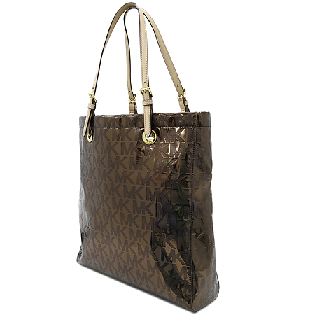 MICHAELKORS(����Ŭ�ھ) MK�ΰ� ����� ������ ����� �̹���2 - ���̺��� �߰���ǰ