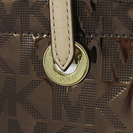 MICHAELKORS(����Ŭ�ھ) MK�ΰ� ����� ������ ����� �̹���3 - ���̺��� �߰���ǰ