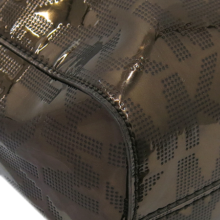 MICHAELKORS(����Ŭ�ھ) MK�ΰ� ����� ������ ����� �̹���4 - ���̺��� �߰���ǰ