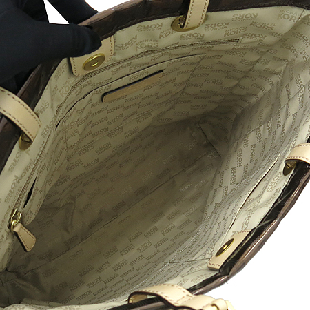 MICHAELKORS(����Ŭ�ھ) MK�ΰ� ����� ������ ����� �̹���5 - ���̺��� �߰���ǰ