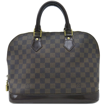 ���̺���  ��Ʈ��