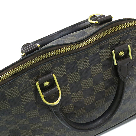 Louis Vuitton(���̺���) N51131 �ٹ̿� ĵ���� ���� �˸� ��Ʈ�� �̹���6 - ���̺��� �߰���ǰ