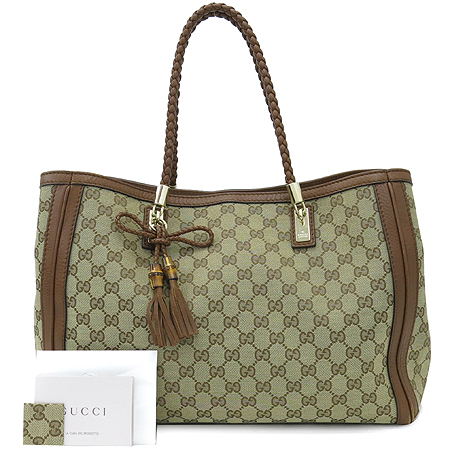 ���� �ڰ��� ���� ����� 