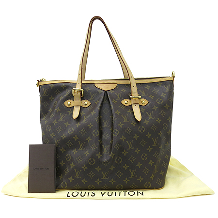 ���̺��� �ȷ��� GM 2-WAY 