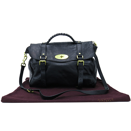 �ֹ��� �˷��� ���������� 2-WAY 