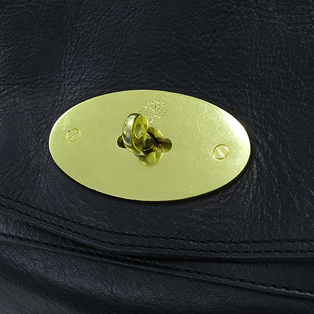 MULBERRY(�ֹ���) HH7541 ���� ���� �˷��� 2WAY [��������] �̹���4 - ���̺��� �߰���ǰ