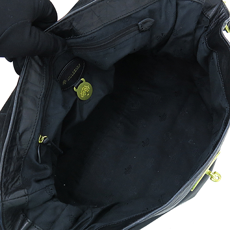 MULBERRY(�ֹ���) HH7541 ���� ���� �˷��� 2WAY [��������] �̹���7 - ���̺��� �߰���ǰ