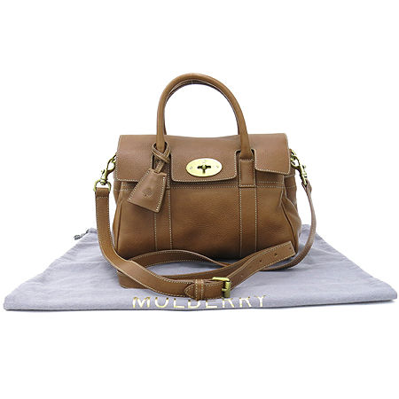 �ֹ��� ���̽����� ���� 2-WAY 