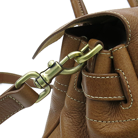 MULBERRY(�ֹ���) HH8147 ���� ���� ���̽����� S ������ 2WAY [��������] �̹���5 - ���̺��� �߰���ǰ