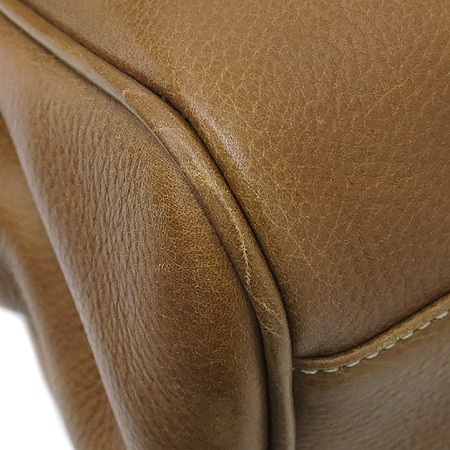 MULBERRY(�ֹ���) HH8147 ���� ���� ���̽����� S ������ 2WAY [��������] �̹���6 - ���̺��� �߰���ǰ