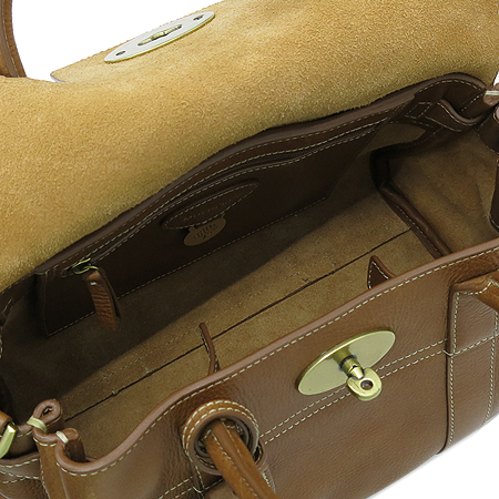 MULBERRY(�ֹ���) HH8147 ���� ���� ���̽����� S ������ 2WAY [��������] �̹���7 - ���̺��� �߰���ǰ