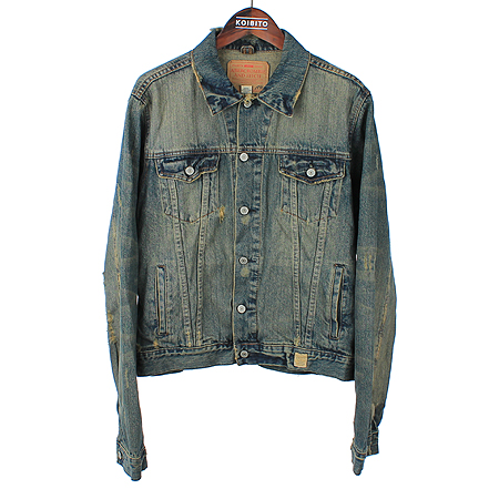 �ƺ�ũ�Һ�  û����