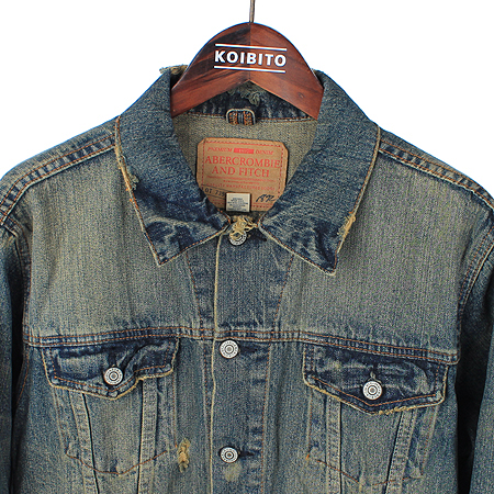 Abercrombie(�ƺ�ũ�Һ�) û ���� �̹���2 - ���̺��� �߰���ǰ