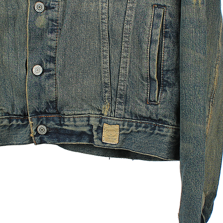 Abercrombie(�ƺ�ũ�Һ�) û ���� �̹���3 - ���̺��� �߰���ǰ