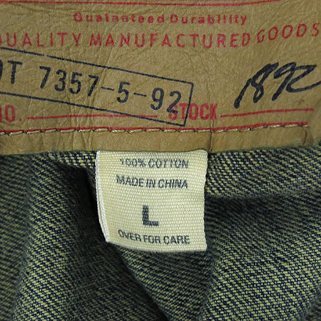 Abercrombie(�ƺ�ũ�Һ�) û ���� �̹���5 - ���̺��� �߰���ǰ