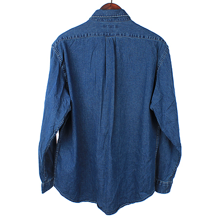 Teenie Weenie(Ƽ������) û���� �̹���2 - ���̺��� �߰���ǰ