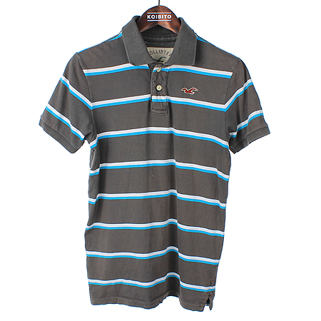 Ȧ������  Ƽ