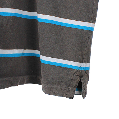 HOLLISTER(Ȧ������) �׷����÷� ��Ʈ������ ī�� ���� Ƽ �̹���3 - ���̺��� �߰���ǰ