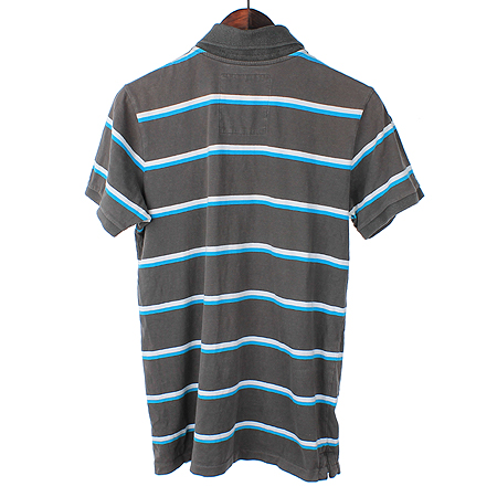 HOLLISTER(Ȧ������) �׷����÷� ��Ʈ������ ī�� ���� Ƽ �̹���4 - ���̺��� �߰���ǰ