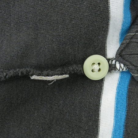 HOLLISTER(Ȧ������) �׷����÷� ��Ʈ������ ī�� ���� Ƽ �̹���5 - ���̺��� �߰���ǰ