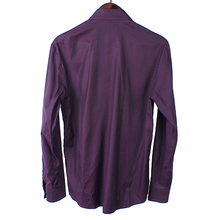 LUOMO(����) �����÷� ���� �̹���2 - ���̺��� �߰���ǰ