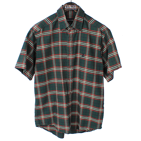 ����  ����