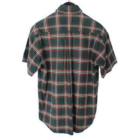 Bean Pole(����) �׸��÷� üũ ���� �̹���3 - ���̺��� �߰���ǰ