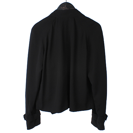 8IGHT SECONDS(���ռ�����) �����÷� ���� �̹���2 - ���̺��� �߰���ǰ