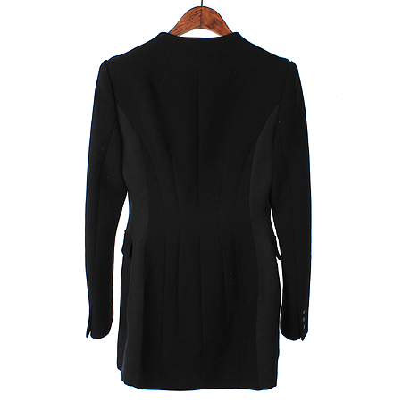 DEWL(�࿤) �����÷� ��ī�� ���� �̹���2 - ���̺��� �߰���ǰ