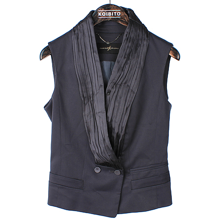 ���νĽ�  ����