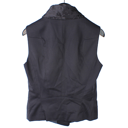 Ninesix(���νĽ�) �ޱ׷����÷� ����Ʈ (���:��ũ100) �̹���4 - ���̺��� �߰���ǰ