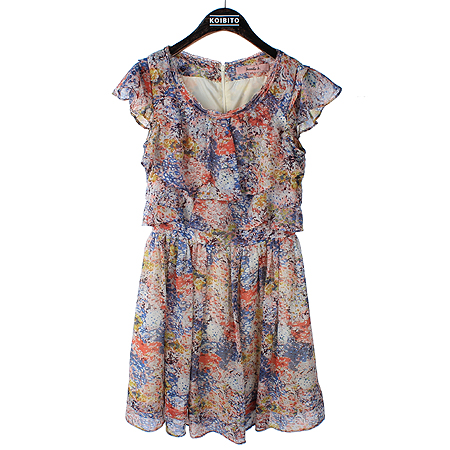 �ٴҶ��  ���ǽ�