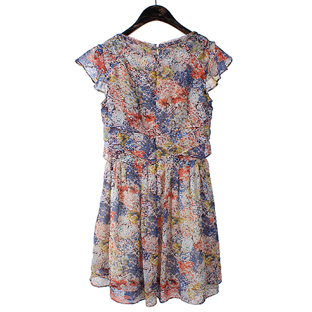 BANILA B(�ٴҶ��) ��Ƽ�÷� �μҸ� ���ǽ� �̹���3 - ���̺��� �߰���ǰ