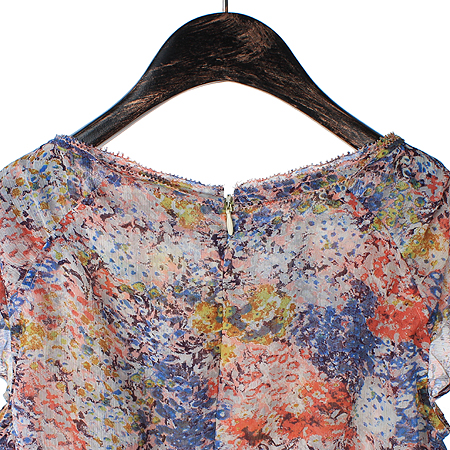 BANILA B(�ٴҶ��) ��Ƽ�÷� �μҸ� ���ǽ� �̹���4 - ���̺��� �߰���ǰ