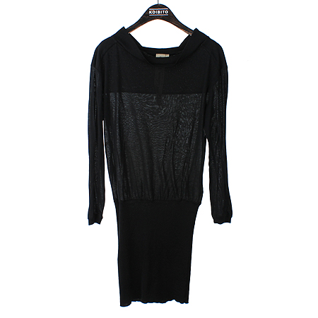 ����  ���ǽ�