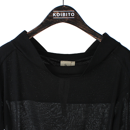 DIESEL(����) �����÷� ��ũȥ�� ���ǽ� �̹���2 - ���̺��� �߰���ǰ