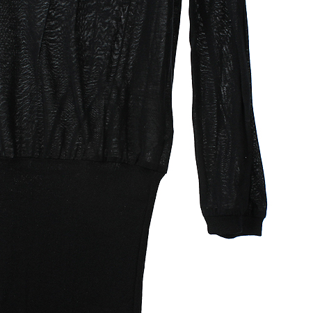 DIESEL(����) �����÷� ��ũȥ�� ���ǽ� �̹���3 - ���̺��� �߰���ǰ